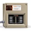 Generac HomeLink 6854 Manual Transfer Switch Kit 30‑Amp Aluminum PIB-5