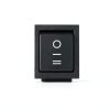 Generator Start Switch Zookpr 3‑Position 6‑Pin Automatic Reset-1