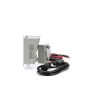 Generator Transfer Switch Reliance Controls 31406CWK with 10ft Hose-5