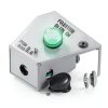 Generator Transfer Switch Kohree KR6521 ETL Listed Safe Connect Kit-3