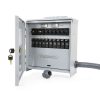 Reliance Controls R510A Outdoor Generator Transfer Switch Model R510A-0