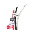 Journeyman-Pro 15A 120V Outdoor Transfer Switch HTS15-MAN-C Grey-4