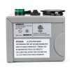 Journeyman-Pro 15A 120V Outdoor Transfer Switch HTS15-MAN-C Grey-6