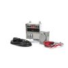 Generator Transfer Switch Reliance Controls 31406CWK with 10ft Hose-0