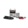 Generator Transfer Switch Reliance Controls 31406CWK with 10ft Hose-1