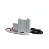 Generator Transfer Switch Reliance Controls 31406CWK with 10ft Hose-3
