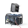 Generator Start Switch Zookpr 3‑Position 6‑Pin Automatic Reset-5