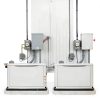 Manual Transfer Switch XMK 100A Aluminum Outdoor Generator-3